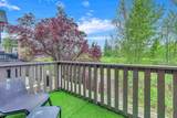 20875 80 Avenue - Photo 20