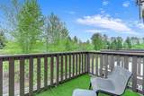 20875 80 Avenue - Photo 21