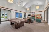 20875 80 Avenue - Photo 22