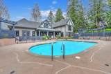 20875 80 Avenue - Photo 23