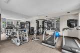 20875 80 Avenue - Photo 24