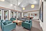 20875 80 Avenue - Photo 25