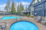 20875 80 Avenue - Photo 27