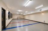 20875 80 Avenue - Photo 28
