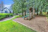 20875 80 Avenue - Photo 29