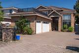 8180 Lundy Road - Photo 1