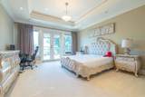 8180 Lundy Road - Photo 11