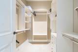 8180 Lundy Road - Photo 13