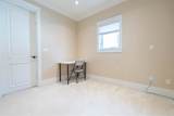 8180 Lundy Road - Photo 14