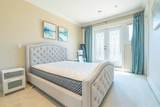 8180 Lundy Road - Photo 15