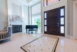 8180 Lundy Road - Photo 2