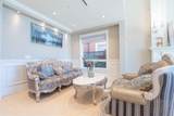 8180 Lundy Road - Photo 3