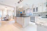 8180 Lundy Road - Photo 4