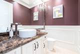8180 Lundy Road - Photo 5