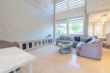 8180 Lundy Road - Photo 6