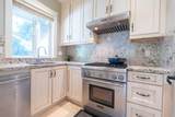 8180 Lundy Road - Photo 7