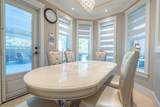 8180 Lundy Road - Photo 8