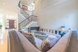 8180 Lundy Road - Photo 9