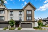 1350 Mitchell Street - Photo 2
