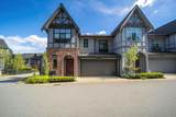 3552 Victoria Drive - Photo 1