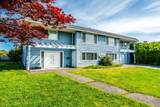10551 Anahim Drive - Photo 1
