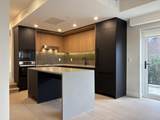 125 41st Avenue - Photo 3