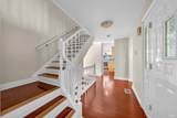 84 Laurie Crescent - Photo 10