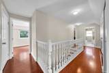 84 Laurie Crescent - Photo 11