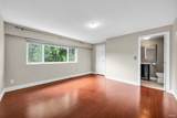 84 Laurie Crescent - Photo 12