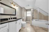 84 Laurie Crescent - Photo 13
