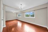 84 Laurie Crescent - Photo 14
