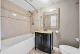 84 Laurie Crescent - Photo 16