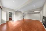 84 Laurie Crescent - Photo 18