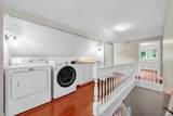 84 Laurie Crescent - Photo 19