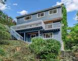 84 Laurie Crescent - Photo 20