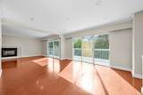 84 Laurie Crescent - Photo 3