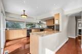 84 Laurie Crescent - Photo 4