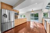 84 Laurie Crescent - Photo 5