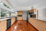 84 Laurie Crescent - Photo 6