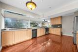 84 Laurie Crescent - Photo 7