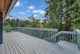 84 Laurie Crescent - Photo 8