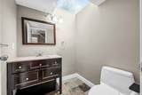 84 Laurie Crescent - Photo 9