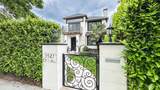 3941 11th Avenue - Photo 1