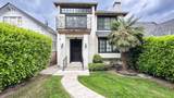 3941 11th Avenue - Photo 2