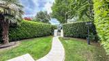 3941 11th Avenue - Photo 3