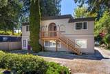6473 Norwest Bay Road - Photo 1