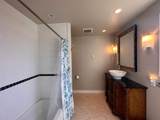 6473 Norwest Bay Road - Photo 10