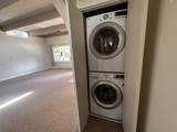6473 Norwest Bay Road - Photo 11