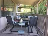 6473 Norwest Bay Road - Photo 12