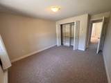 6473 Norwest Bay Road - Photo 13